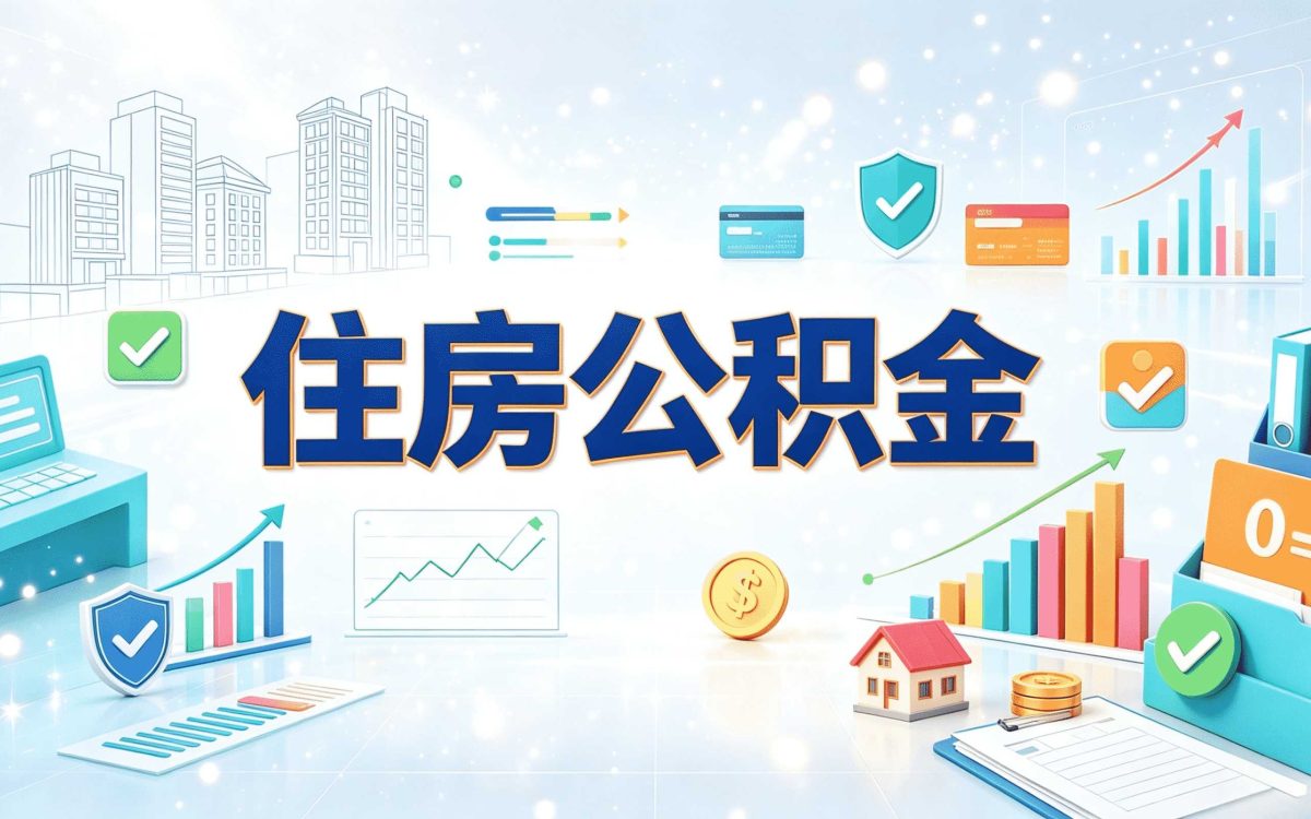 乐山大病公积金提取流程要带啥材料多久到账