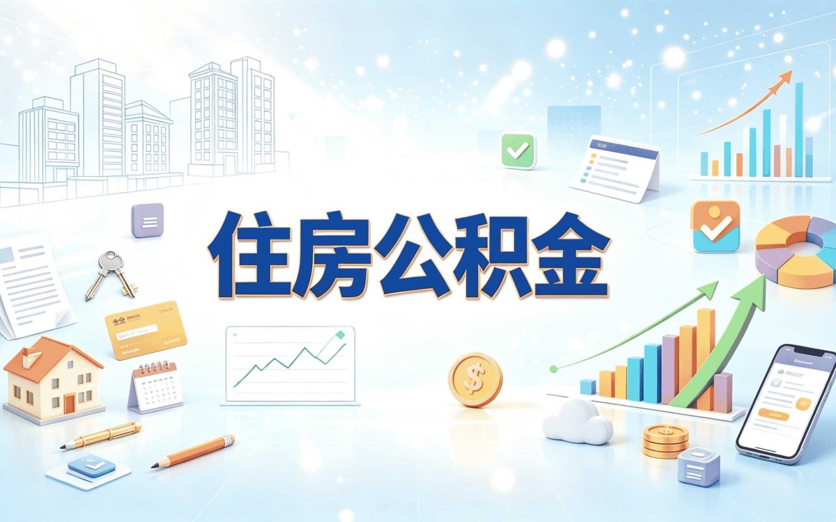 乐山公积金异地转移一般多久到账算快吗