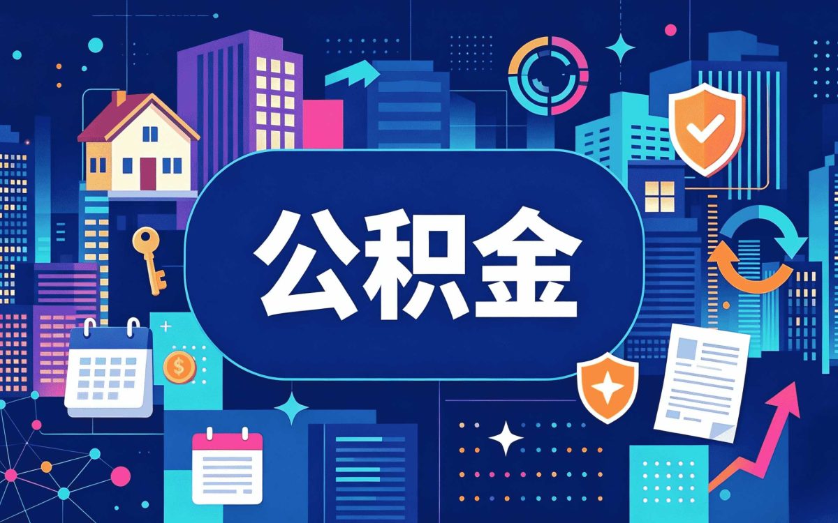 乐山全国公积金提取代办我跑了两趟才弄成