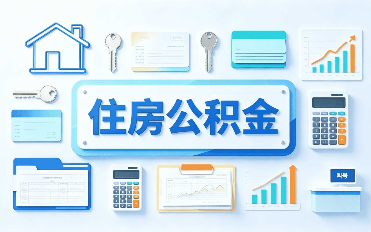 乐山公积金异地转移一般多久到账算快吗