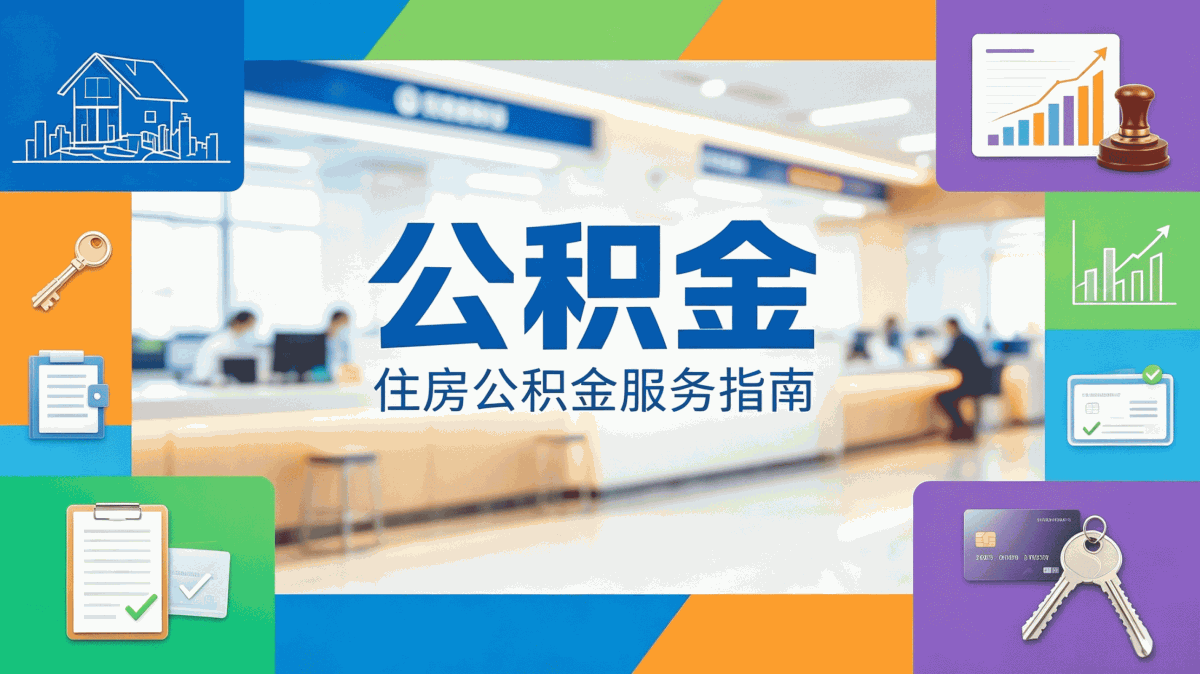 乐山农村户口公积金提取条件新规口径怎么算