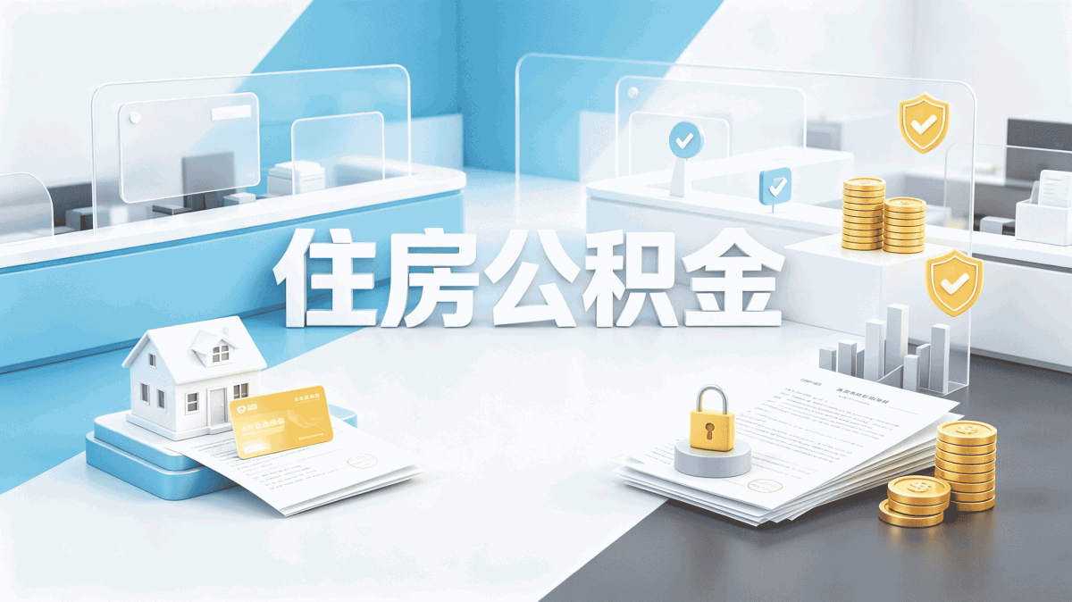 乐山身故公积金提取材料窗口办理指南