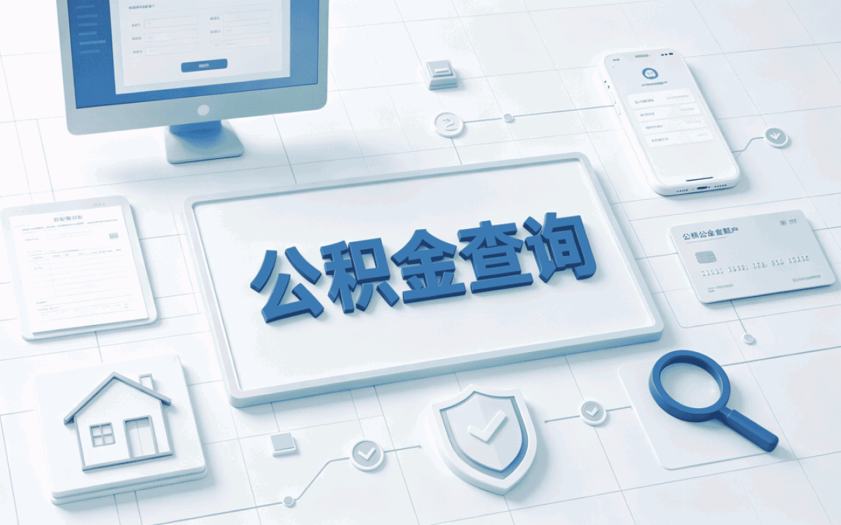 乐山公积金提取多久到账户 别白等