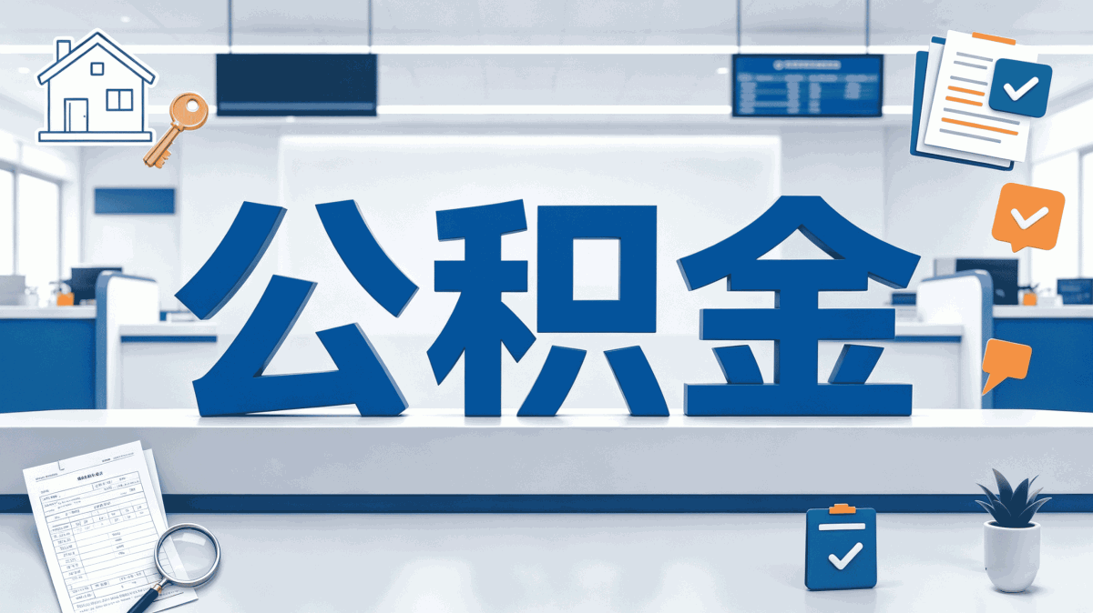 乐山一次性提取公积金需要交税吗?答案是不用