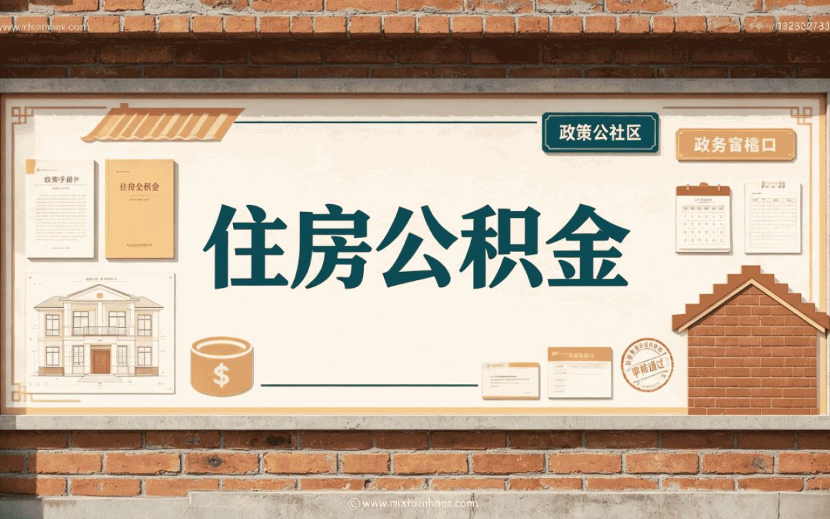 乐山公积金提取多久到账户 别白等