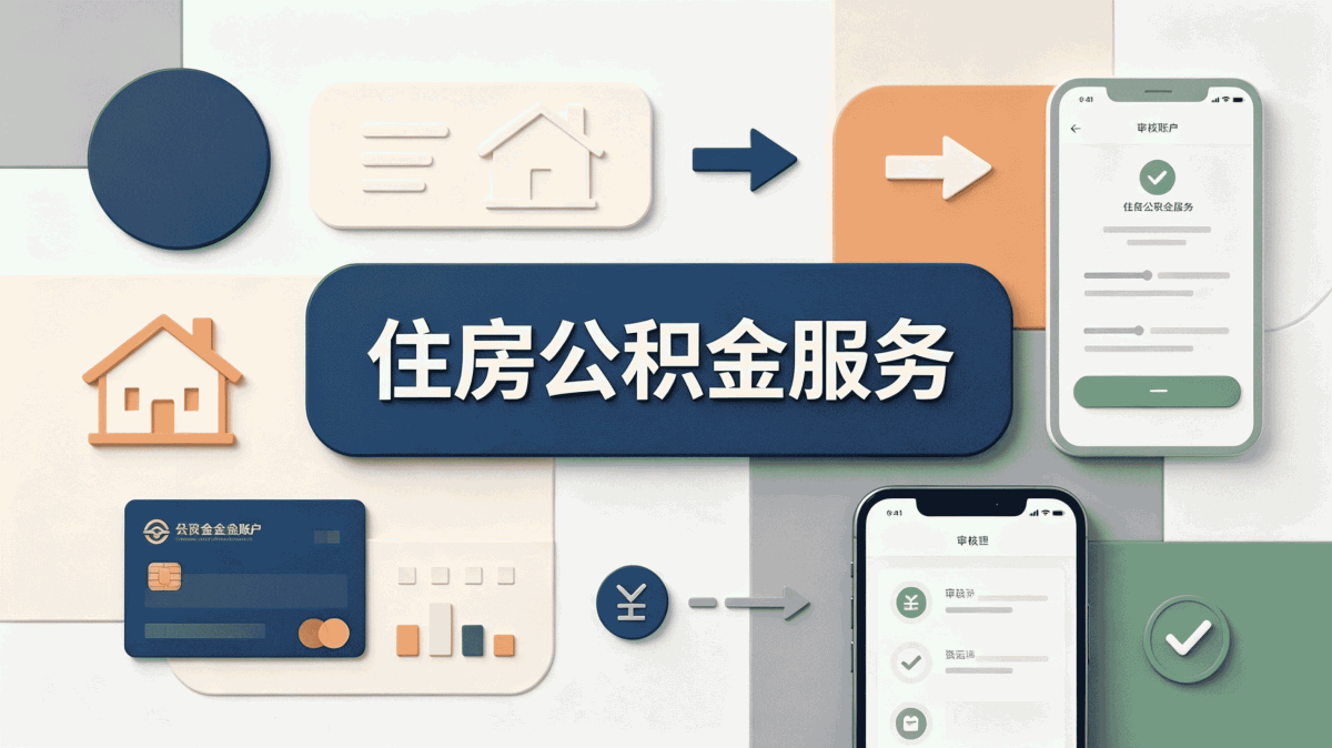 乐山全国公积金提取代办我跑了两趟才弄成