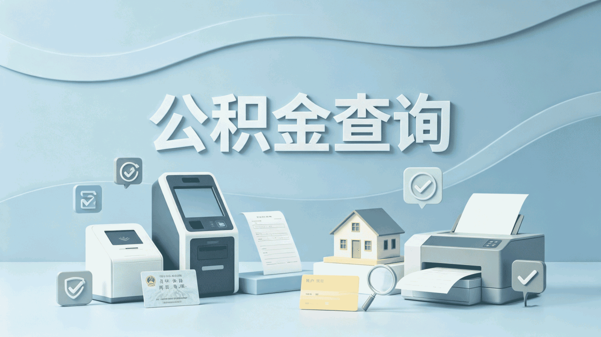 乐山新市民公积金提取所需材料少一样差多少钱