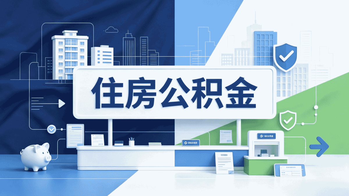 乐山公积金贷款多久能到账商贷按月折算差多少