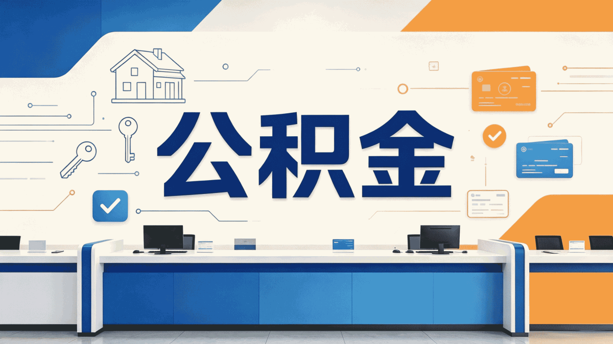 乐山公积金提取额度是多少一看就懂能提多少