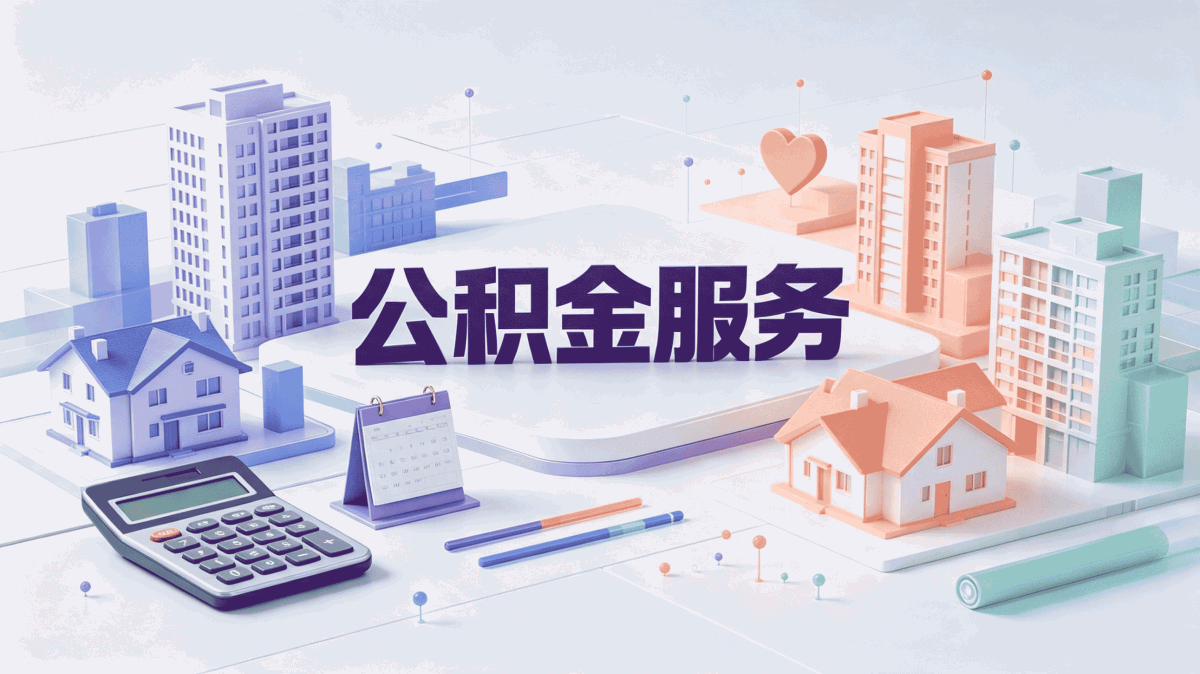 乐山公积金异地转移接续多久到账了新口径怎么算