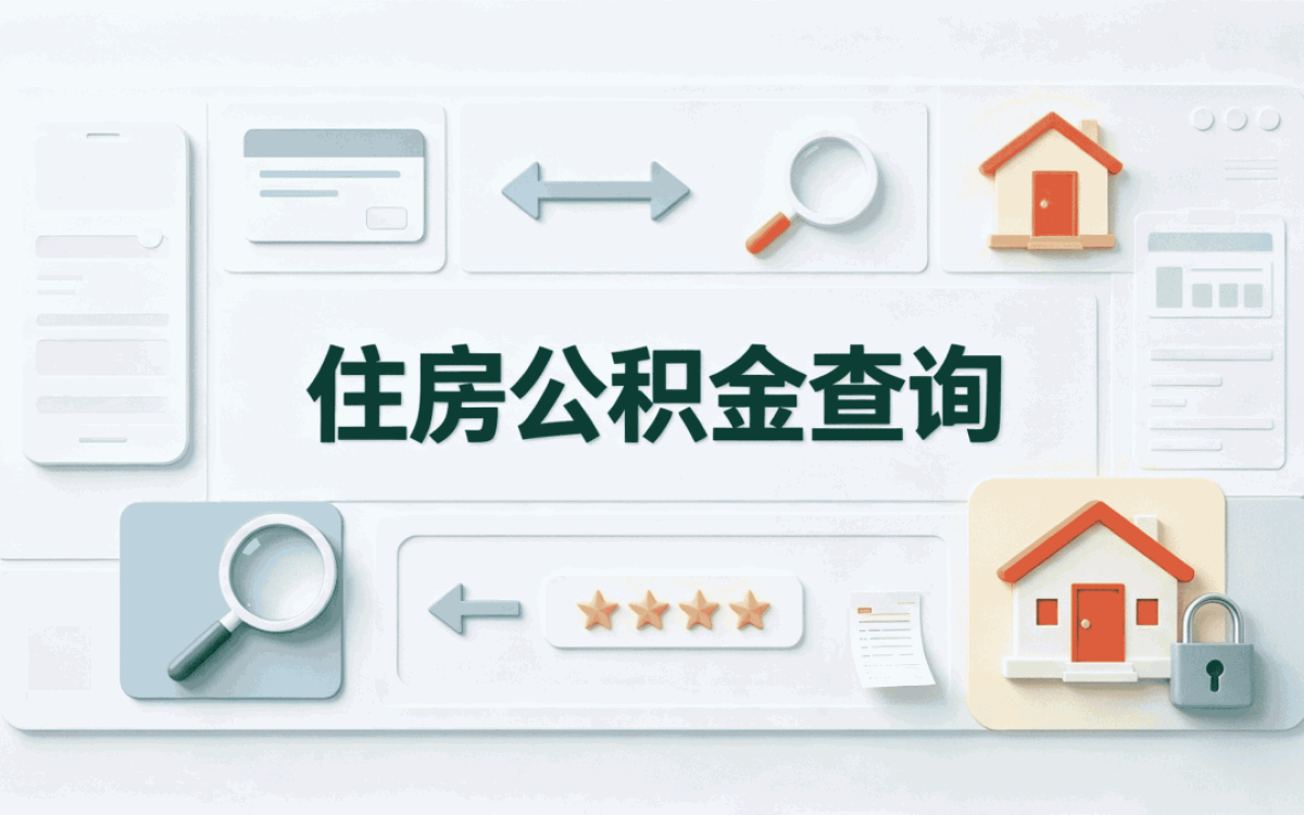 乐山公积金提取额度是多少一看就懂能提多少