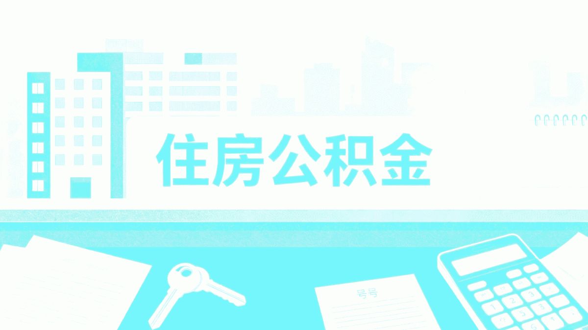 乐山公积金冲还贷月冲和年冲哪个划算