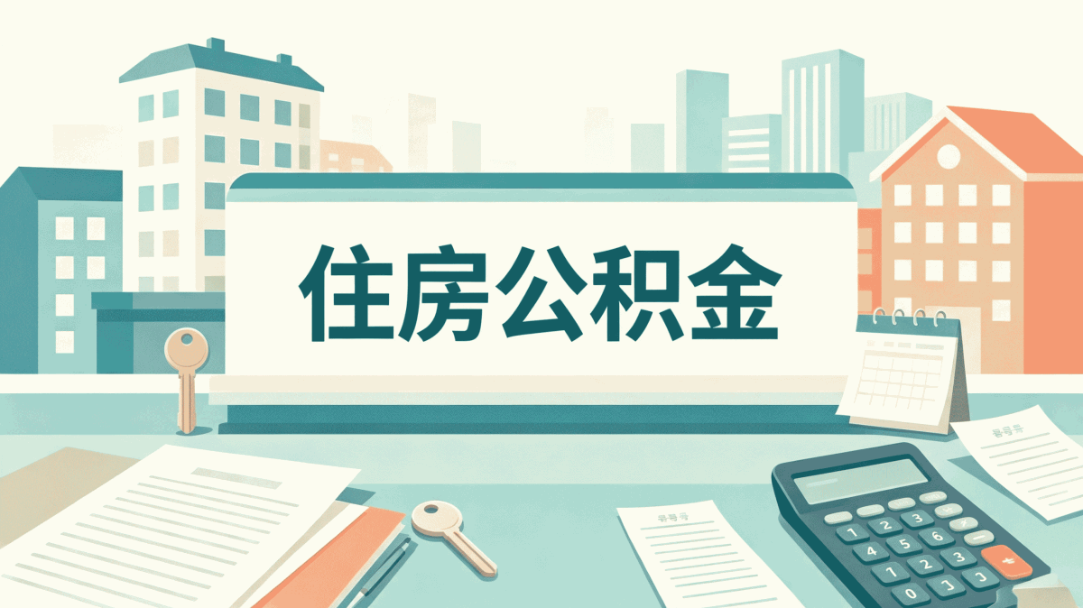 乐山公积金异地转移接续多久到账了新口径怎么算