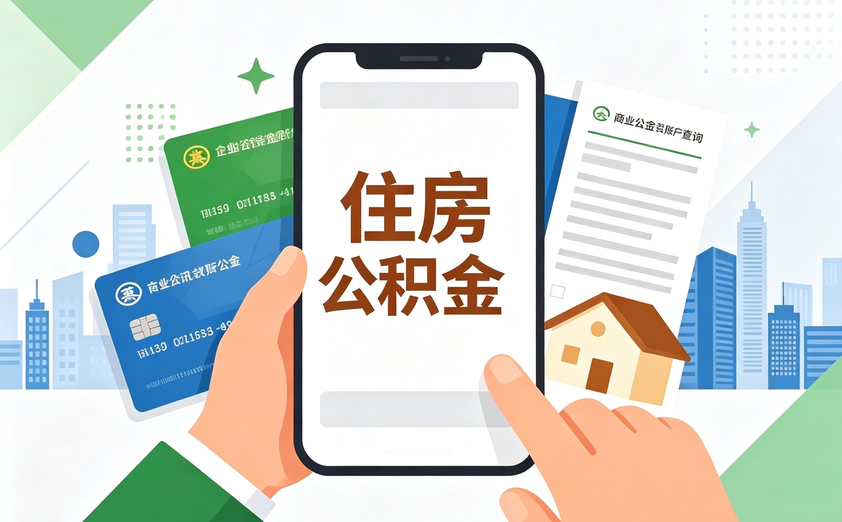 乐山农村户口公积金缴存标准有变吗怎么算