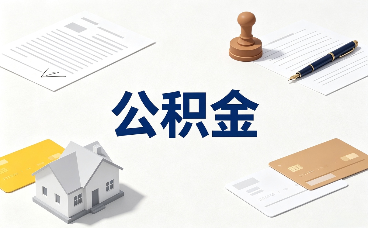 乐山被裁公积金转移注意事项别白跑这几趟