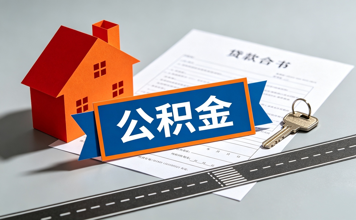 乐山非本地户籍公积金缴存流程能自己办吗